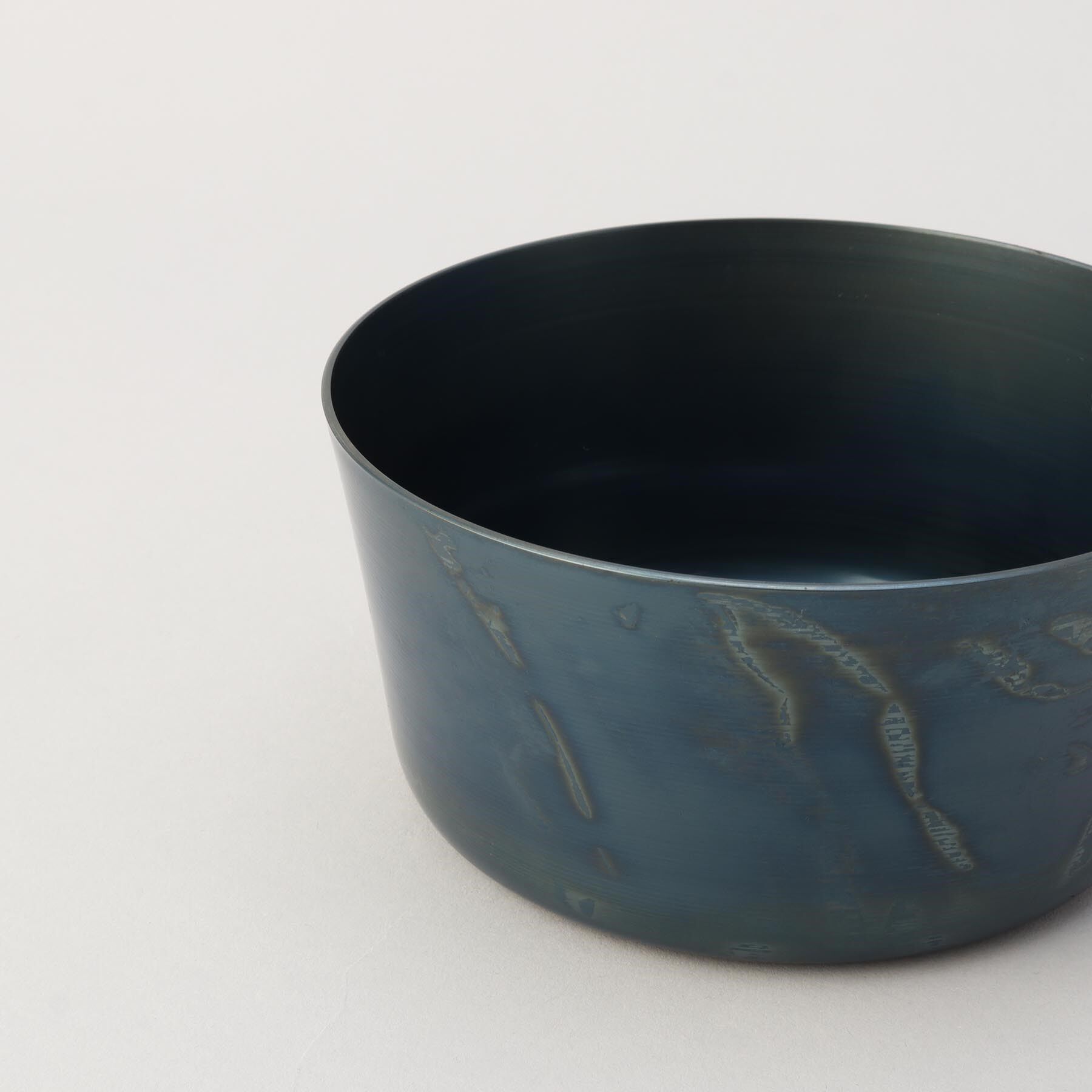 212 KITCHEN STORE「お味噌汁パン 16cm ブナ ＜藤田金属＞」|食器・キッチングッズ|