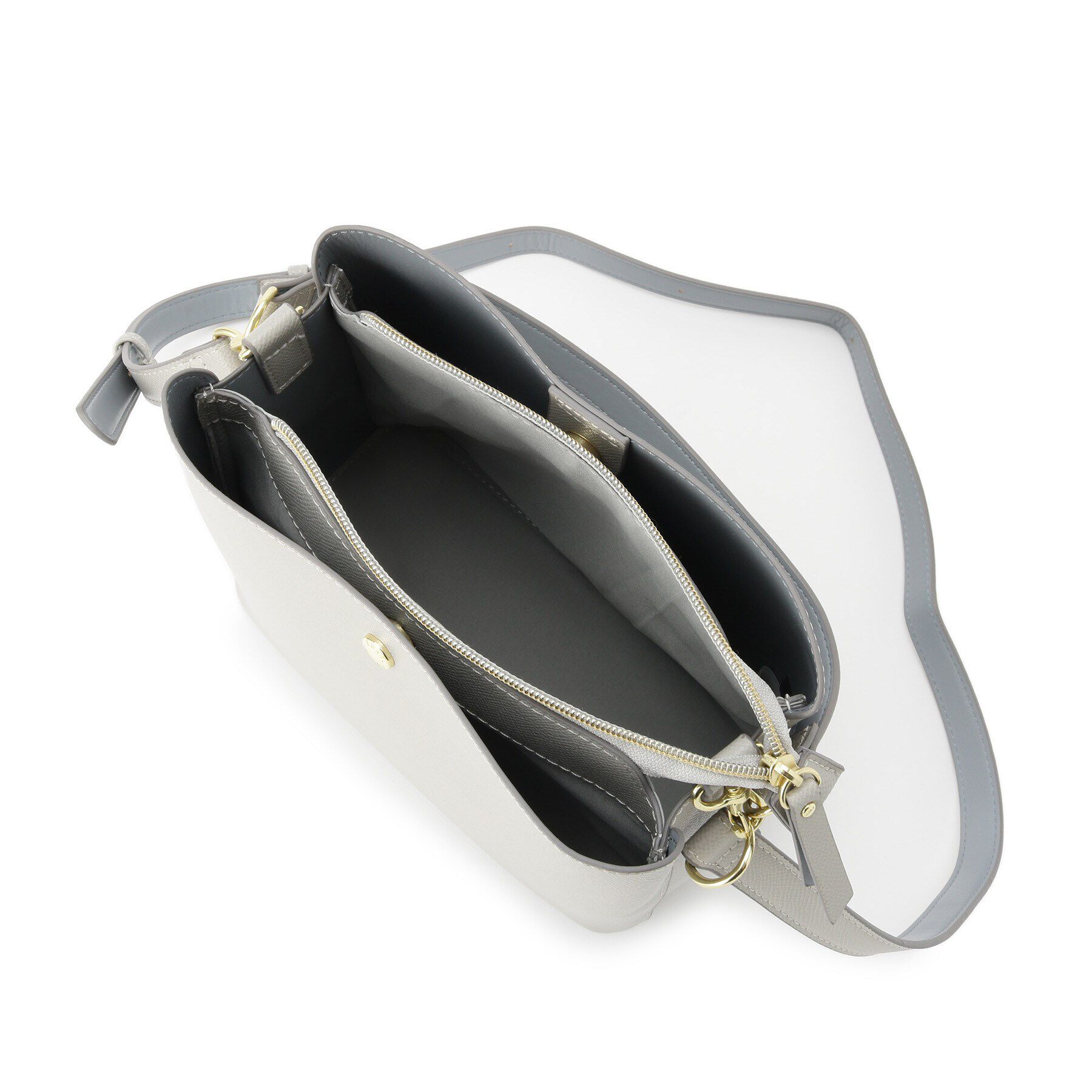 Ober Tashe「たすかるっかばん 2WAYミドルショルダー」|ショルダー・メッセンジャー|