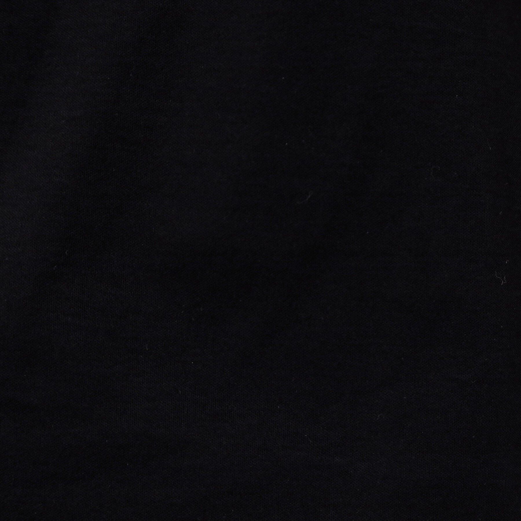 SunaUna「【接触冷感／S～Lサイズ展開】シフォン使いフレアスリーブカットソー」|Tシャツ・カットソー|