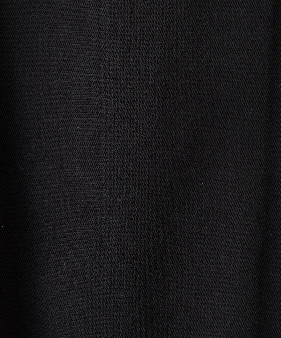 COCO DEAL「《COCO DEAL/Dickies(R)》シャツオールインワン」|オールインワン|