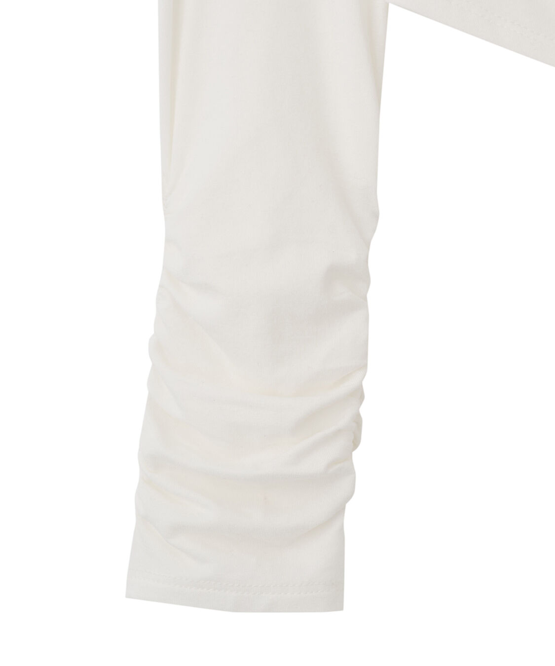 COCO DEAL「ボートネックカットソートップス」|Tシャツ・カットソー|