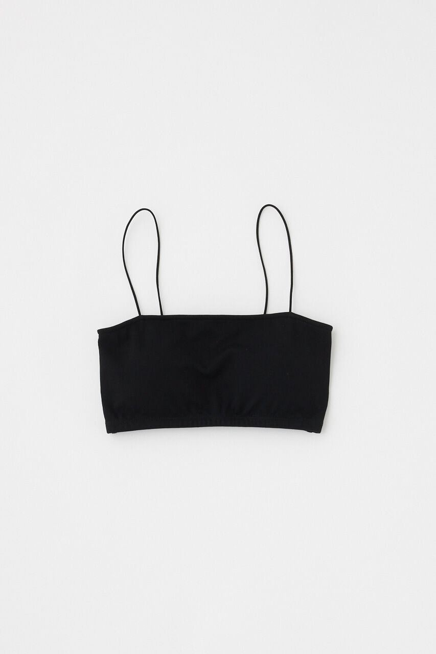 MOUSSY「SHEER GATHER ブラウス」|シャツ・ブラウス|