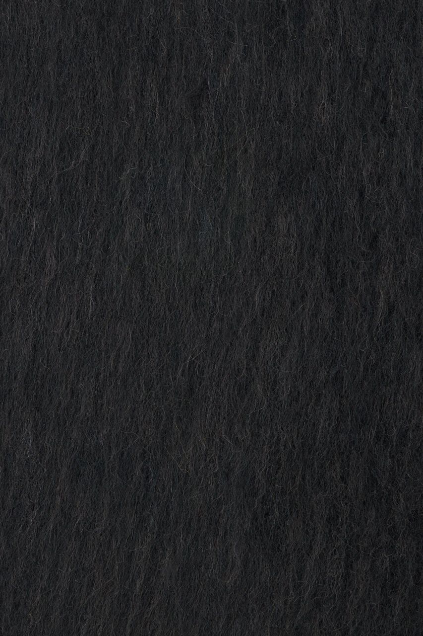 MOUSSY「MIX シャツジャケット」|その他|