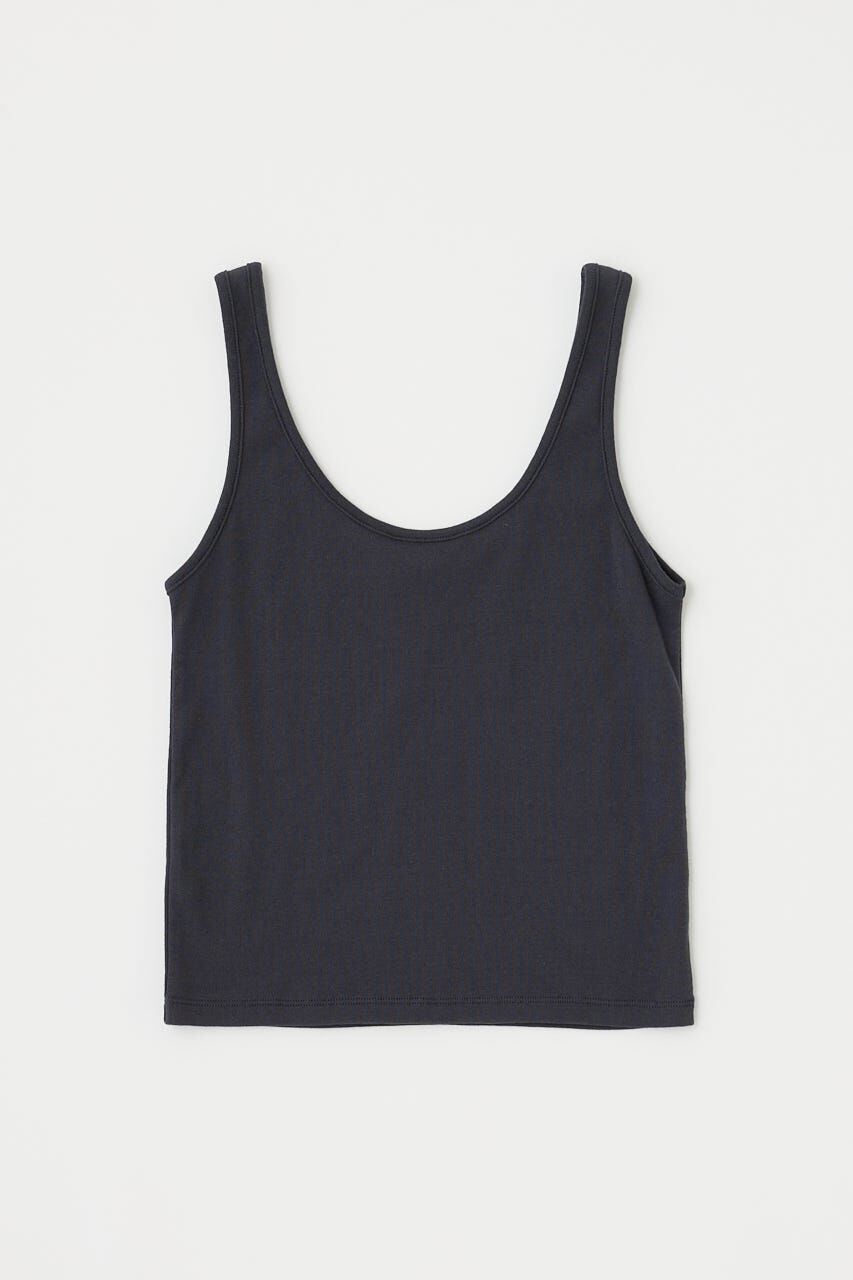 MOUSSY「LAYERED セット TEE」|Tシャツ・カットソー|