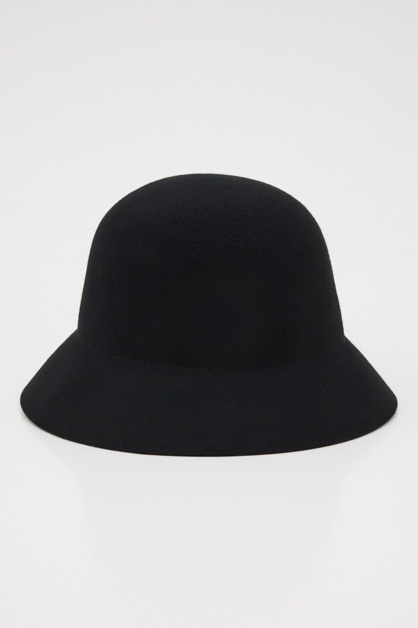 rienda「クラシックハット」|その他|