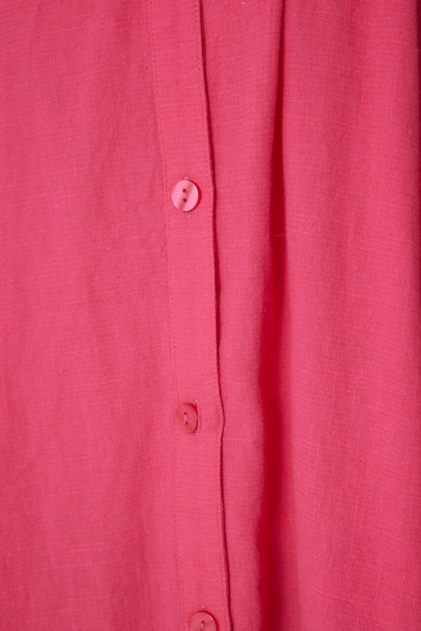 RODEO CROWNS「ピンタックスリーブワンピース」|ワンピース|