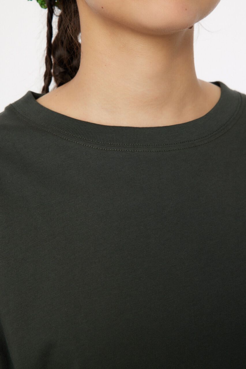 RODEO CROWNS「Surf Bum Tシャツ」|Tシャツ・カットソー|