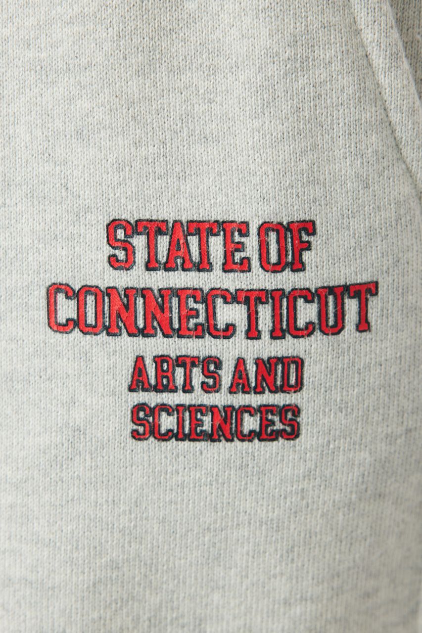 RODEO CROWNS「College スウェットパンツ」|その他|