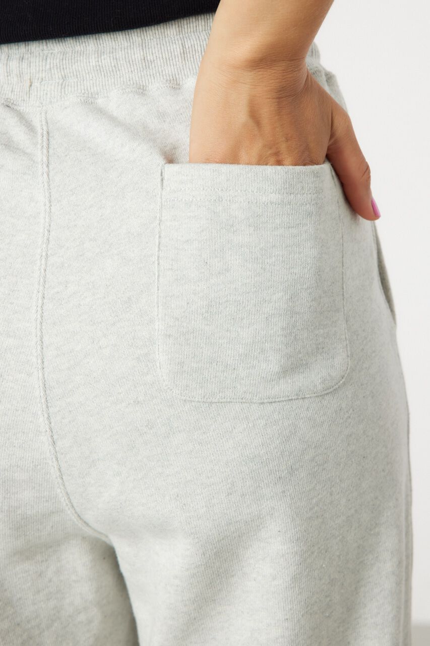 RODEO CROWNS「College スウェットパンツ」|その他|