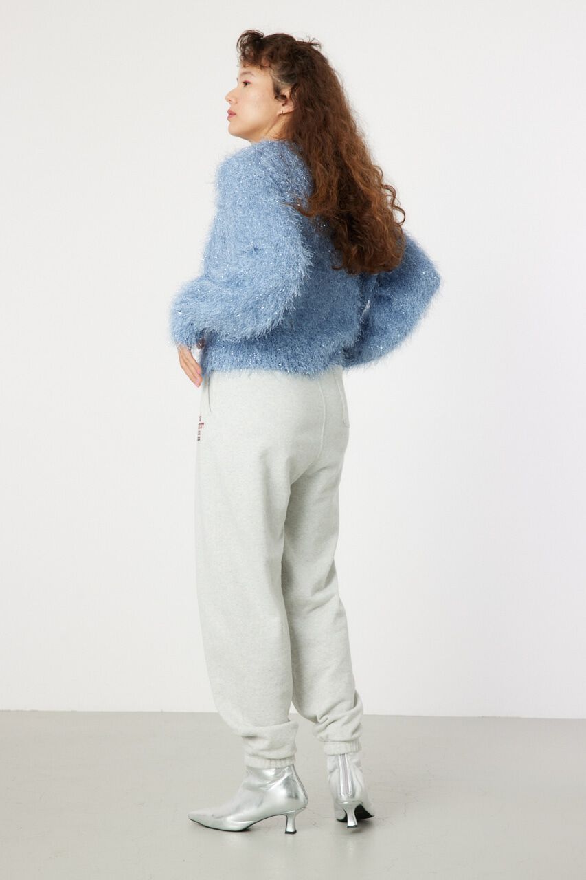 RODEO CROWNS「College スウェットパンツ」|その他|