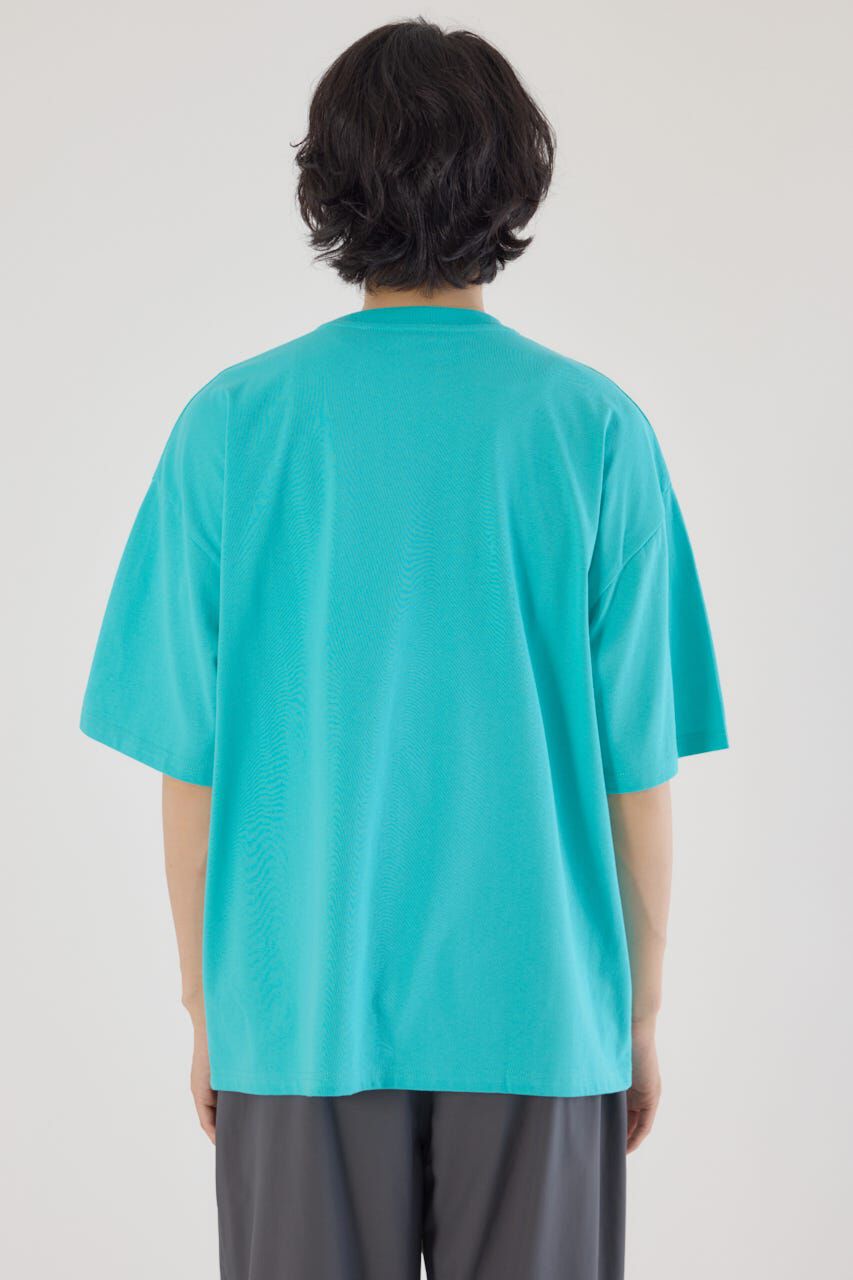 RODEO CROWNS「SHEEP Tシャツ」|Tシャツ・カットソー|