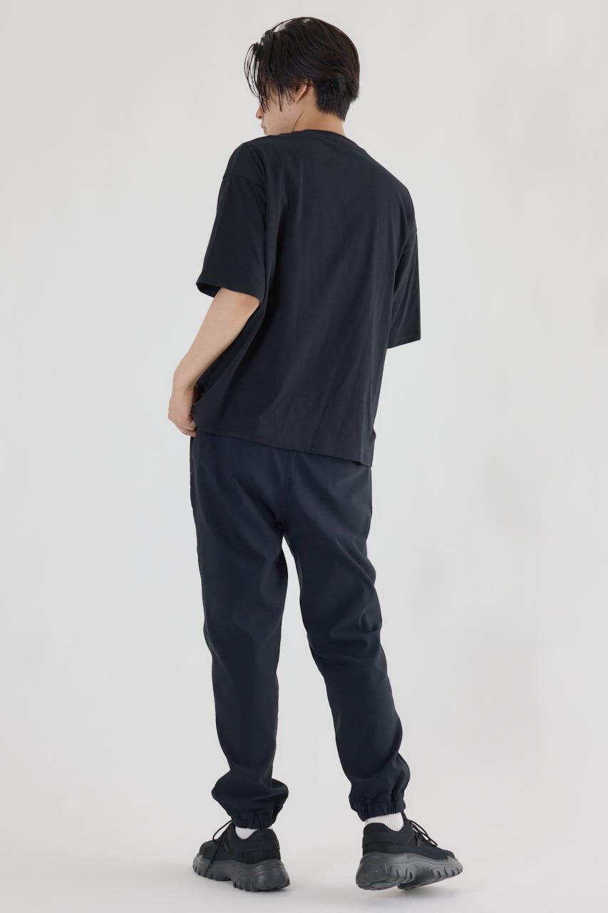 RODEO CROWNS「flower factory Tシャツ」|Tシャツ・カットソー|