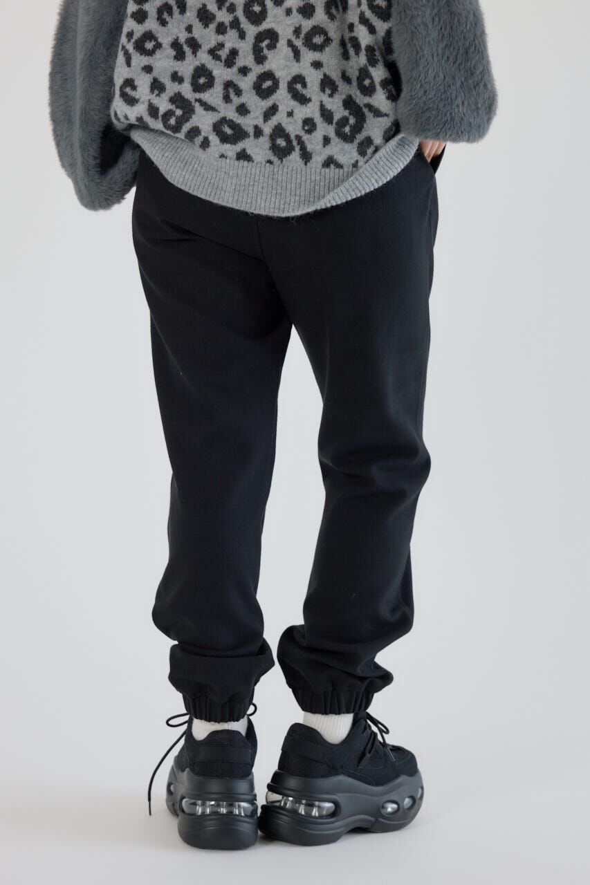 RODEO CROWNS「CHILL OUT EASY JOGパンツ」|その他|