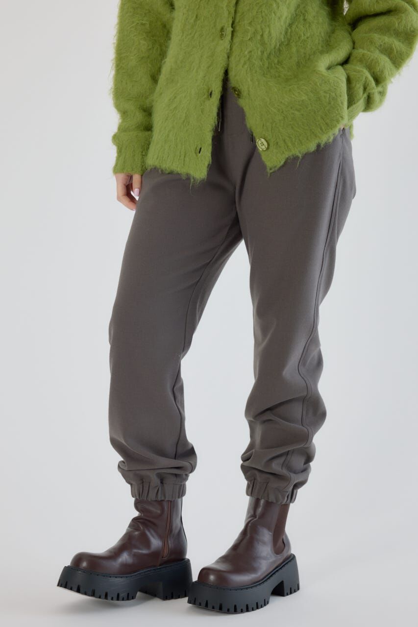 RODEO CROWNS「CHILL OUT EASY JOGパンツ」|その他|