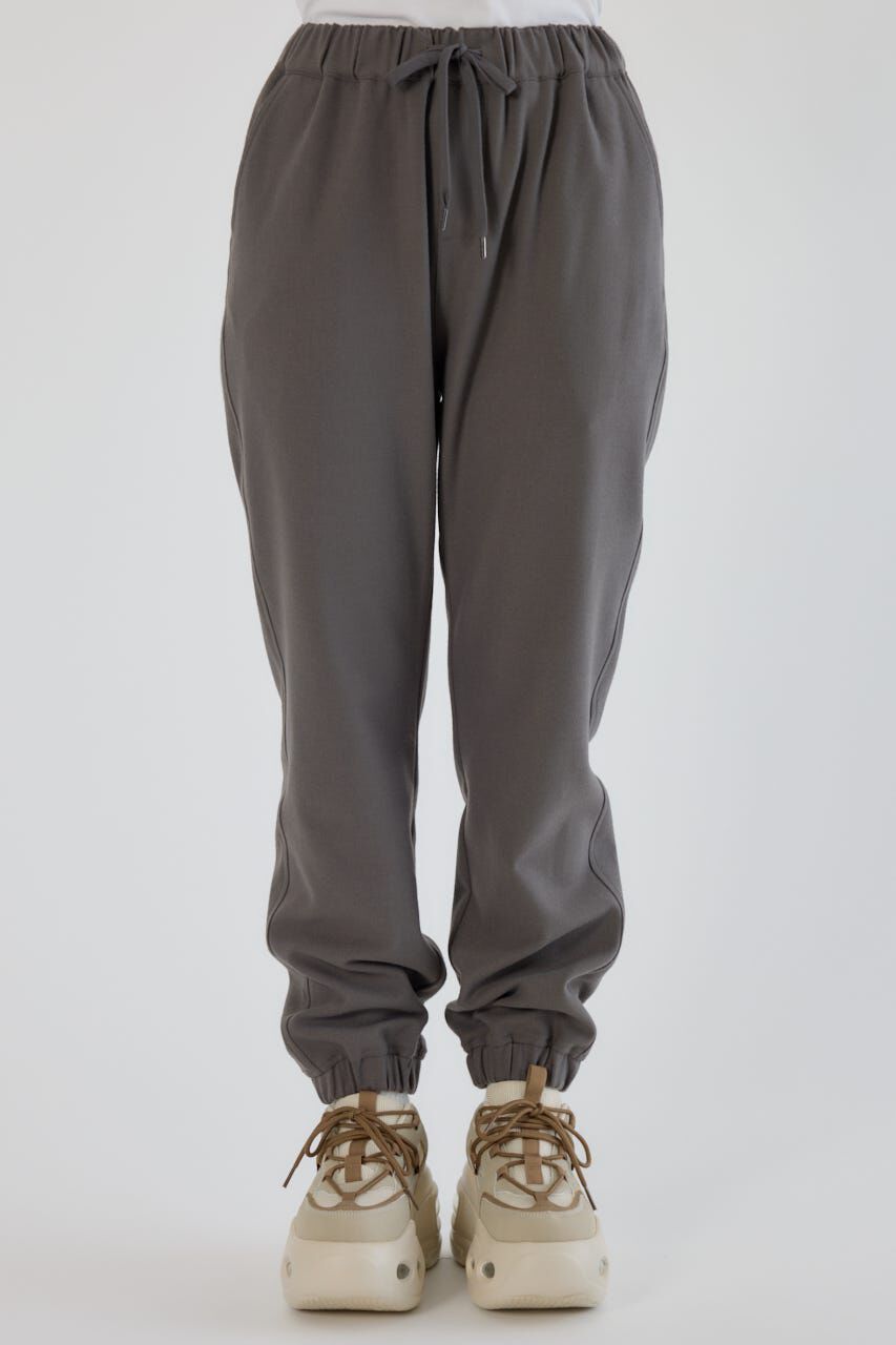 RODEO CROWNS「CHILL OUT EASY JOGパンツ」|その他|