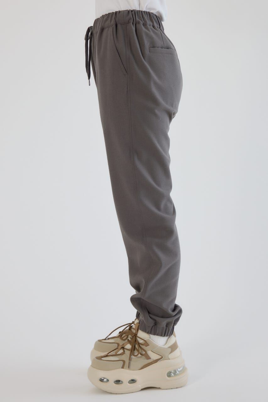 RODEO CROWNS「CHILL OUT EASY JOGパンツ」|その他|