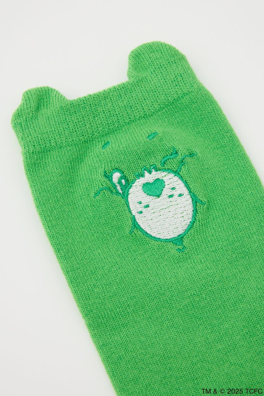 RODEO CROWNS「(Care Bears) ソックス」|その他|