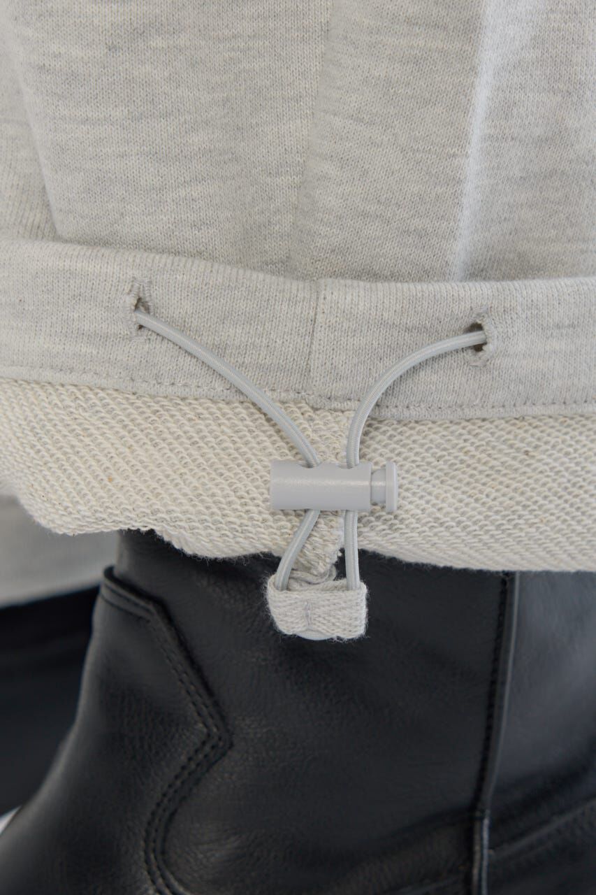 RODEO CROWNS「SHARE バレルスウェットパンツ」|その他|