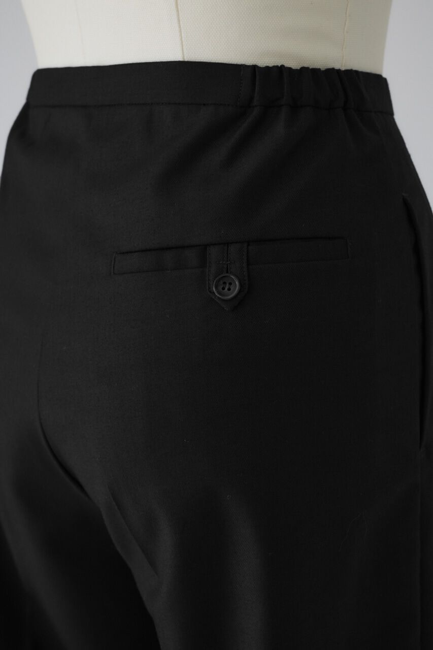 RIM.ARK 「Two tuck straight PT」|その他|