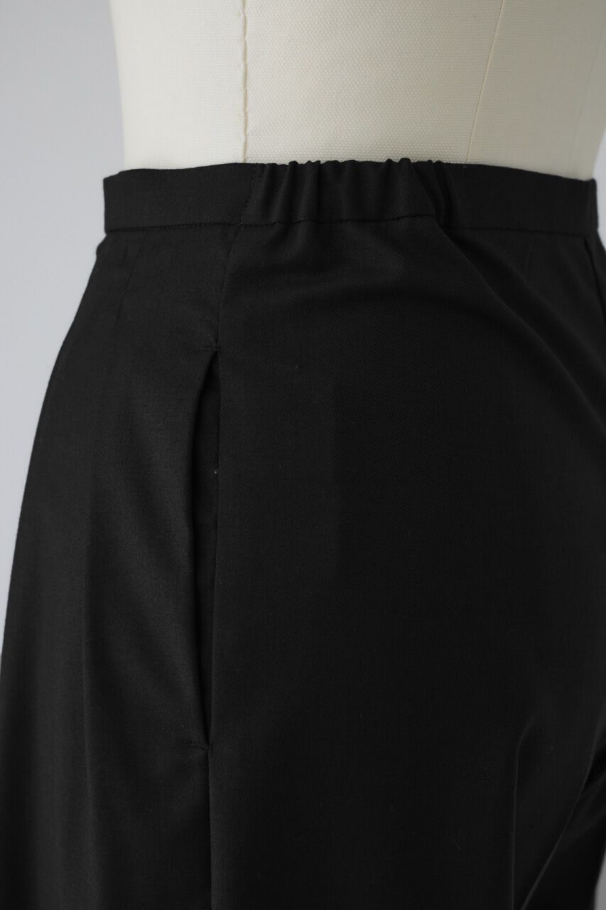 RIM.ARK 「Two tuck straight PT」|その他|