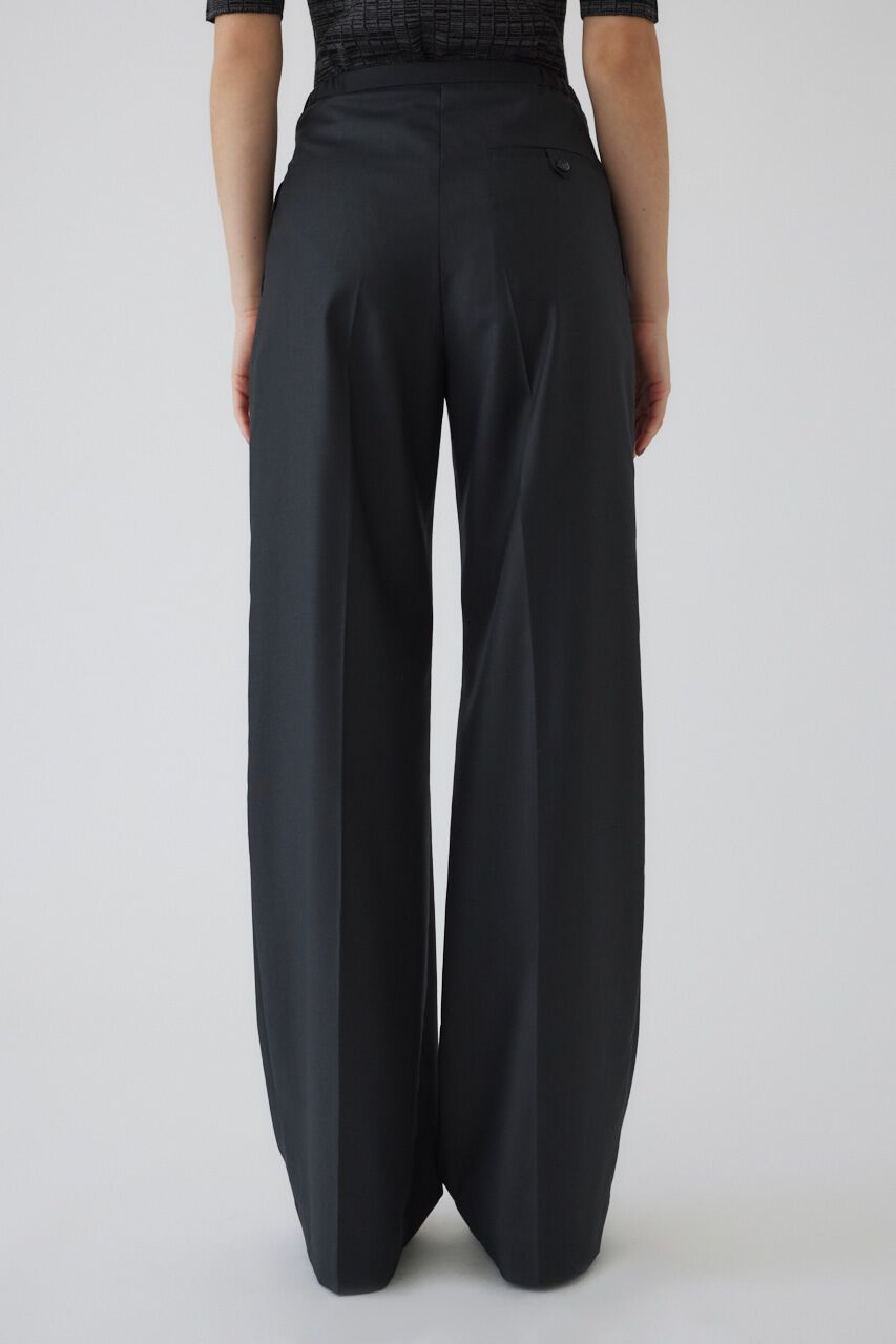 RIM.ARK 「Two tuck straight PT」|その他|