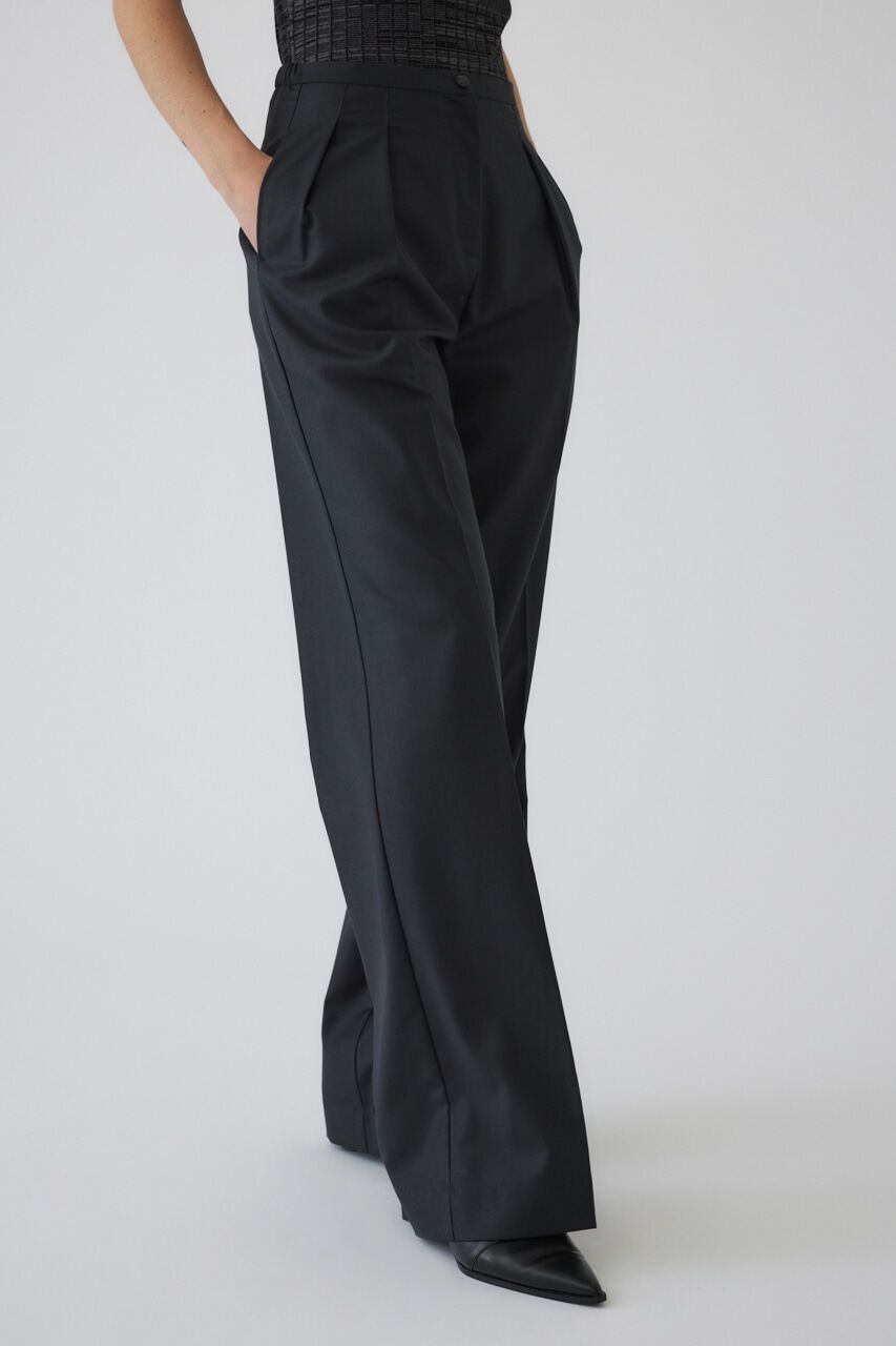 RIM.ARK 「Two tuck straight PT」|その他|