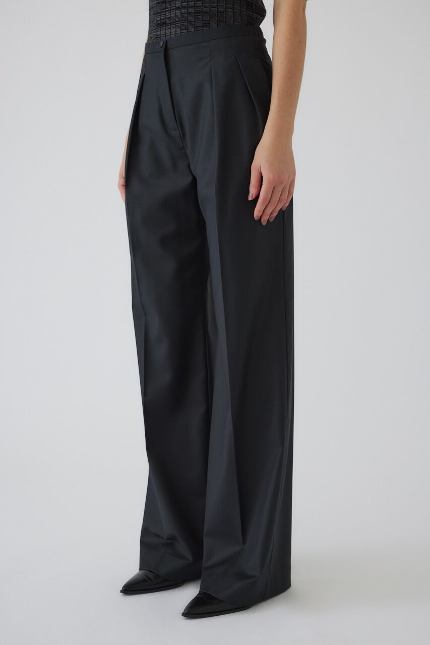 RIM.ARK 「Two tuck straight PT」|その他|