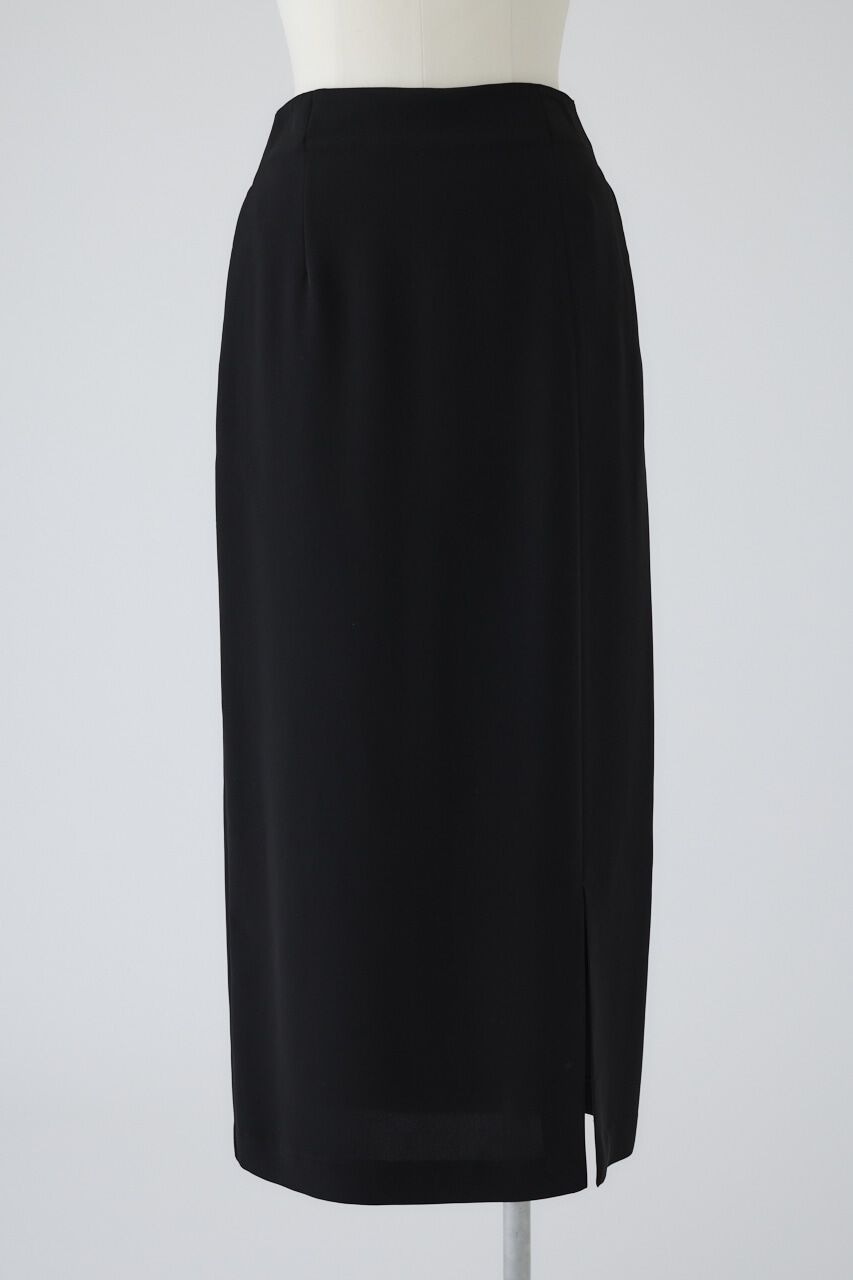 RIM.ARK 「Smart chic set up」|ワンピース|