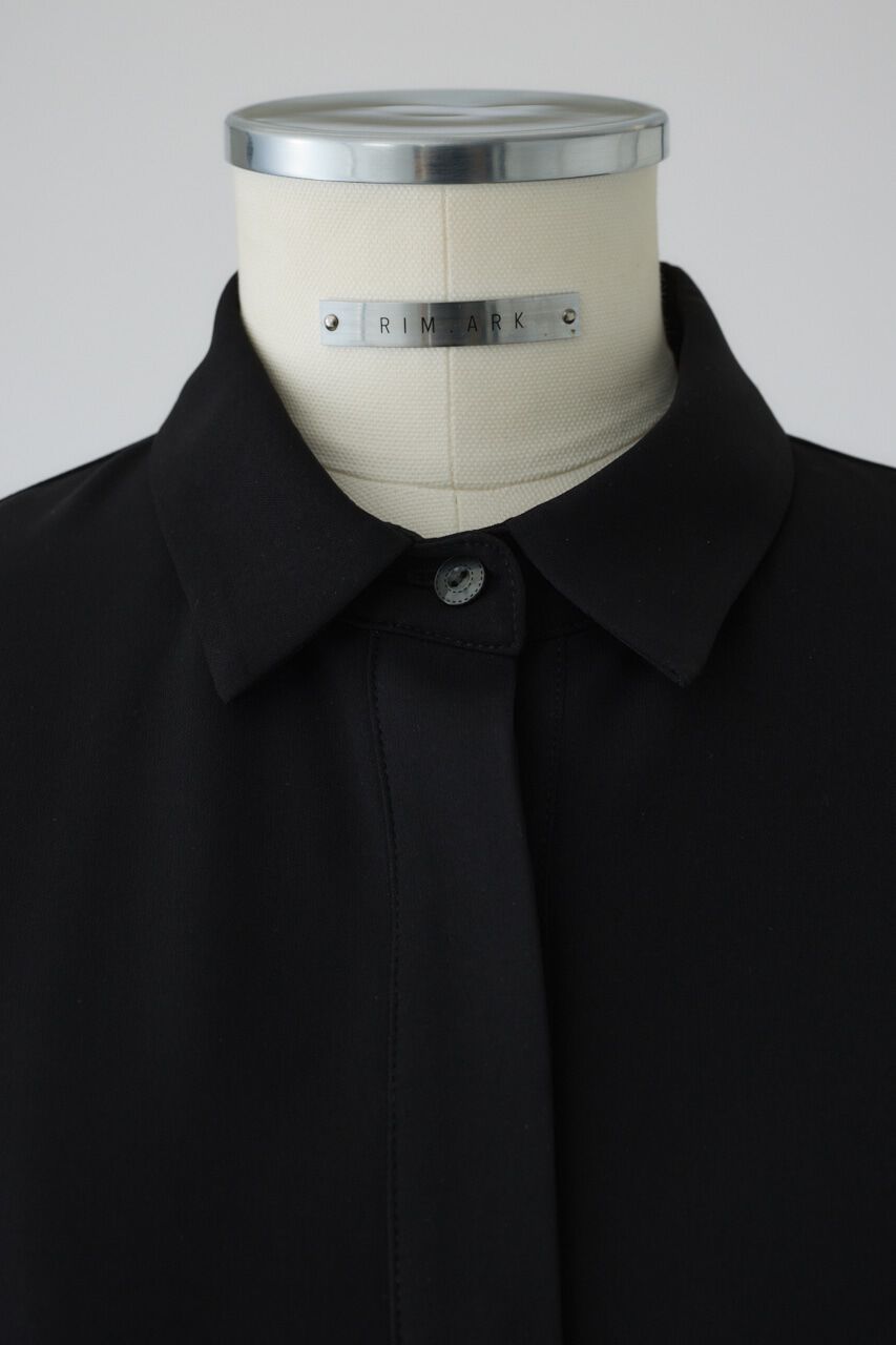 RIM.ARK 「Smart chic set up」|ワンピース|