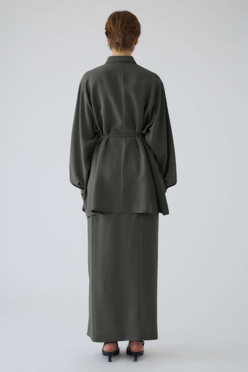 RIM.ARK 「Smart chic set up」|ワンピース|