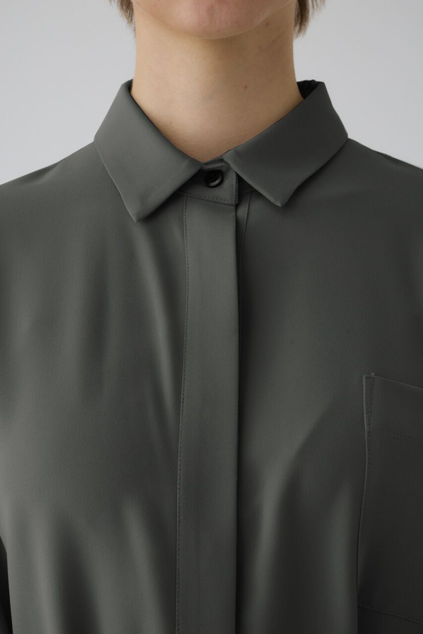 RIM.ARK 「Smart chic set up」|ワンピース|