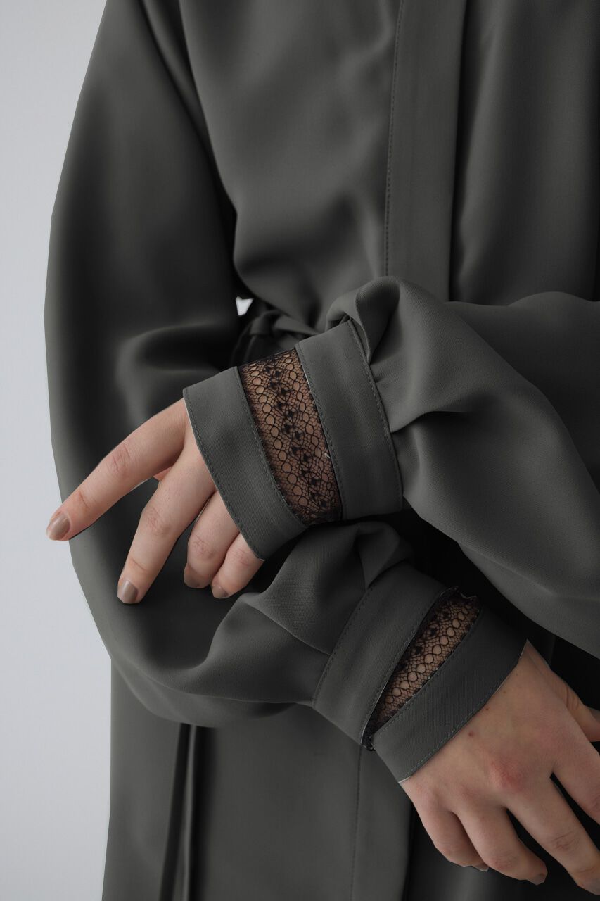 RIM.ARK 「Smart chic set up」|ワンピース|