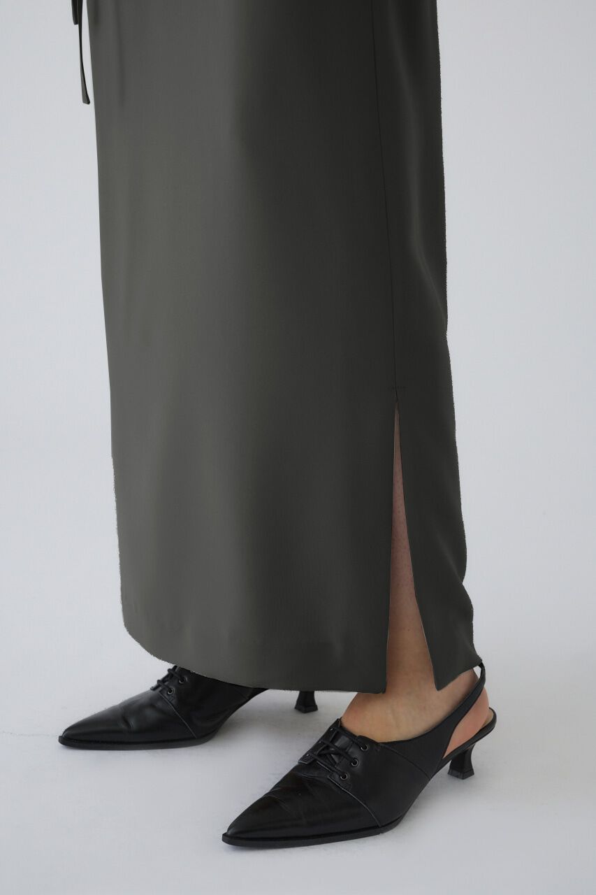 RIM.ARK 「Smart chic set up」|ワンピース|