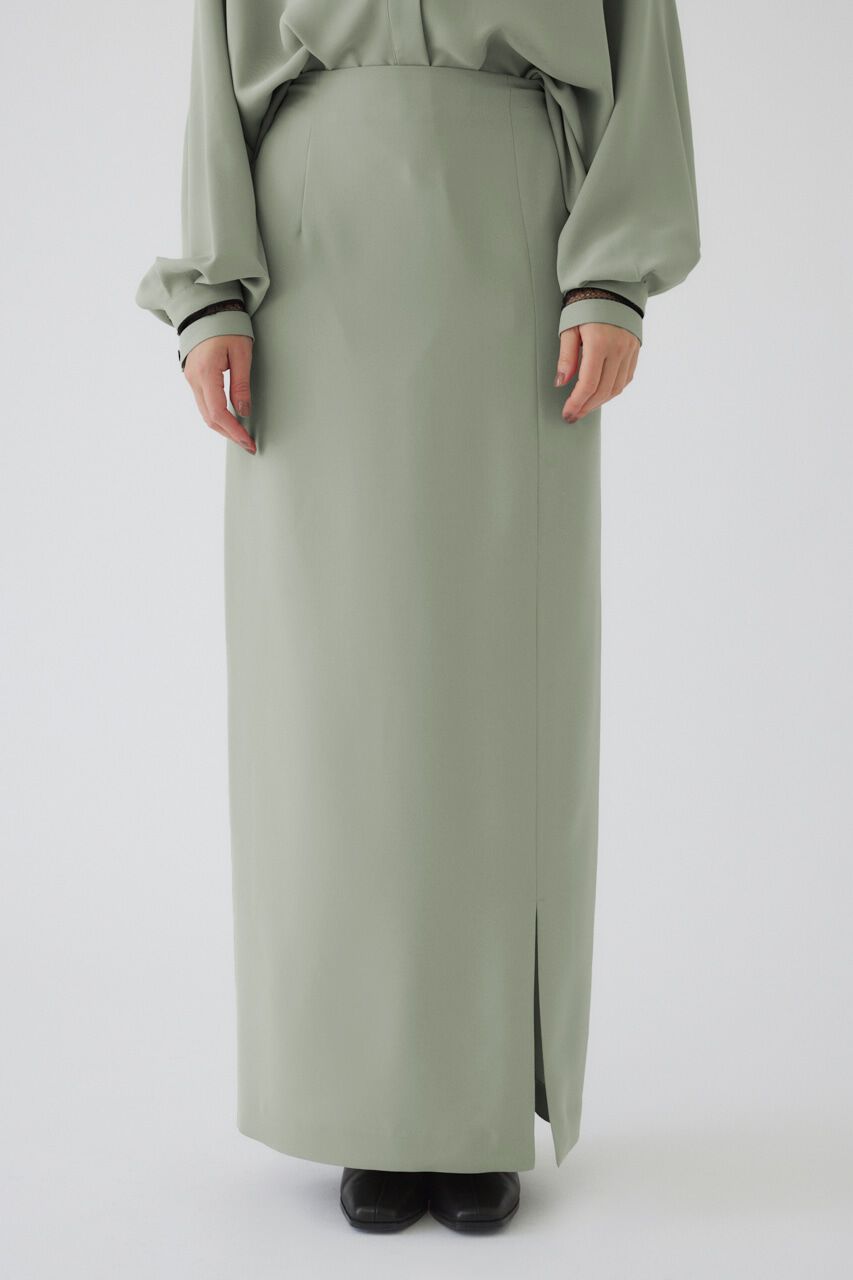 RIM.ARK 「Smart chic set up」|ワンピース|