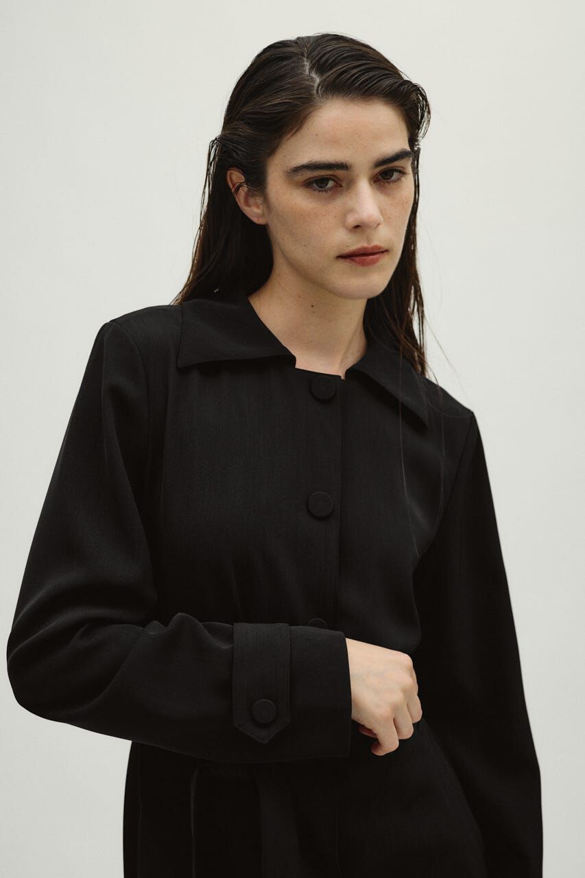 RIM.ARK 「Smart dress」|ワンピース|