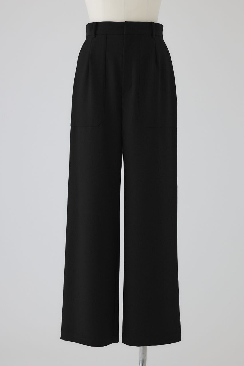 RIM.ARK 「Classy painter PT」|その他|BLK