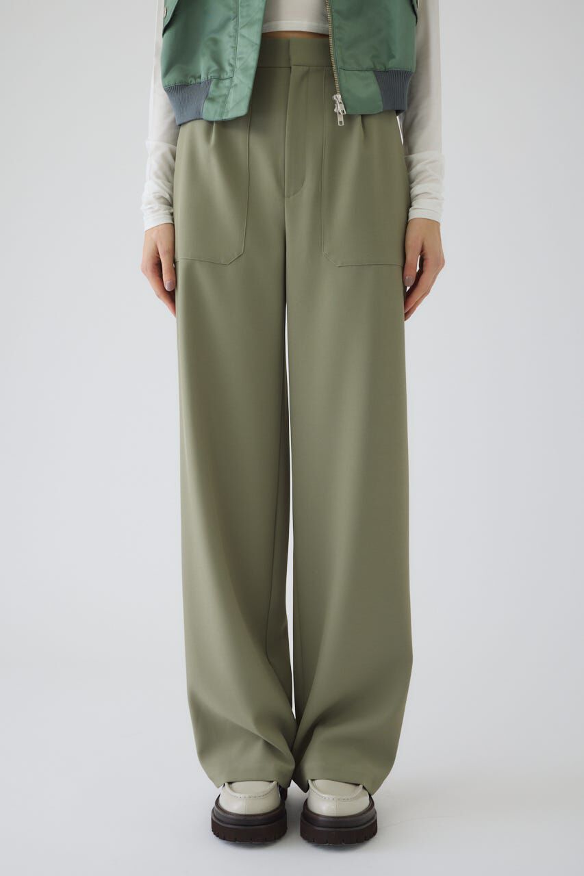 RIM.ARK 「Classy painter PT」|その他|