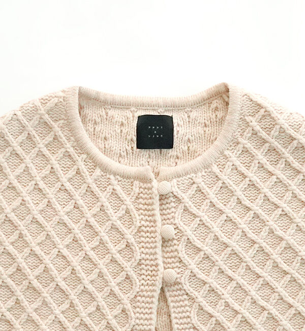 オオカミとフクロウ「オオカミと旅するケープ」|その他|