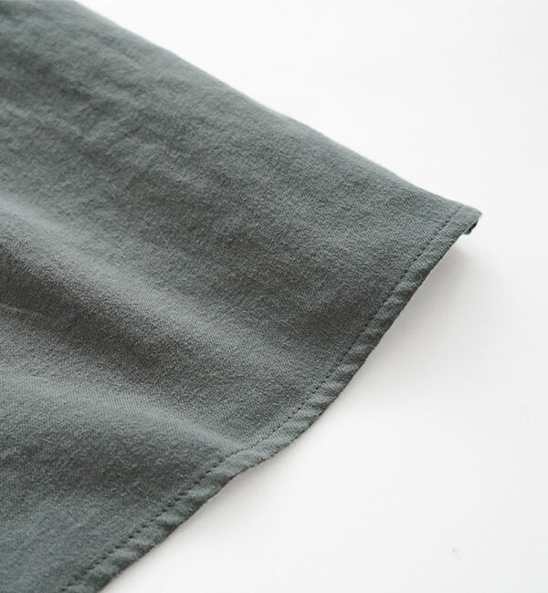 オオカミとフクロウ「オオカミと虹の始まりと白綿と&ldquo;ワンピース&rdquo;」|ワンピース|