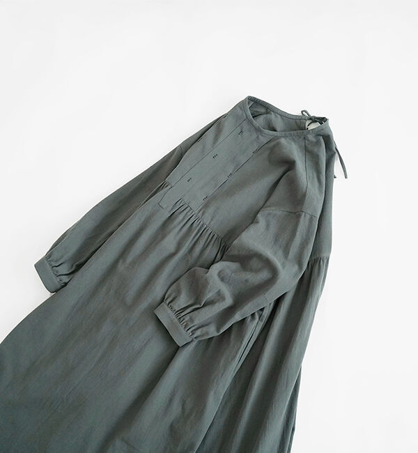 オオカミとフクロウ「オオカミと虹の始まりと白綿と&ldquo;ワンピース&rdquo;」|ワンピース|