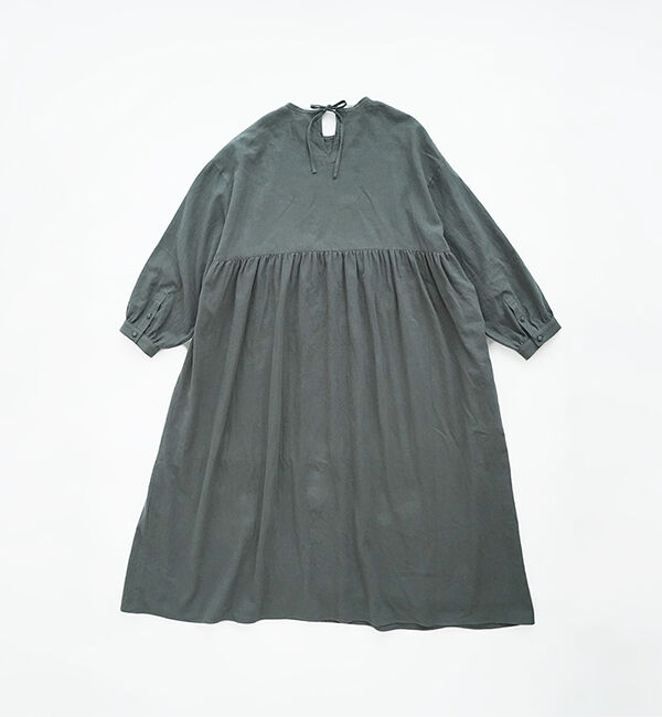 オオカミとフクロウ「オオカミと虹の始まりと白綿と&ldquo;ワンピース&rdquo;」|ワンピース|