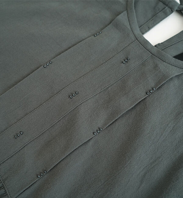 オオカミとフクロウ「オオカミと虹の始まりと白綿と&ldquo;ワンピース&rdquo;」|ワンピース|