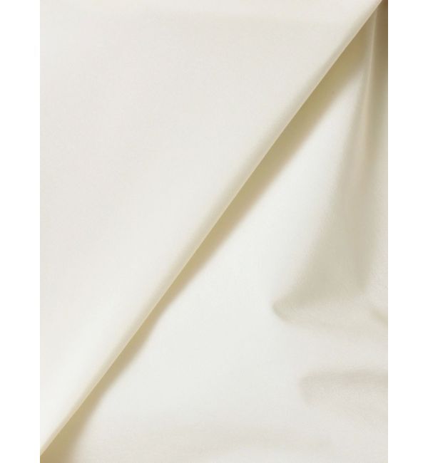 CALNAMUR「SAILOR COLLAR BLOUSON/セーラーカラーブルゾン」|ブルゾン・スタジャン|