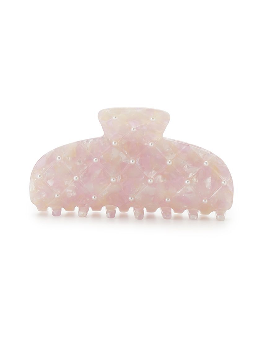 SNIDEL HOME「キルティングバンス」|その他|PNK