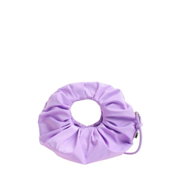 ELENDEEK「【OUTDOOR PRODUCTS&times;ELENDEEK】TUCK CIRCLE BAG」|ハンドバッグ|