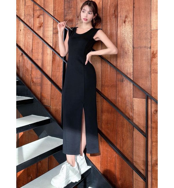 RESEXXY「厚底スニーカー」|スニーカー|