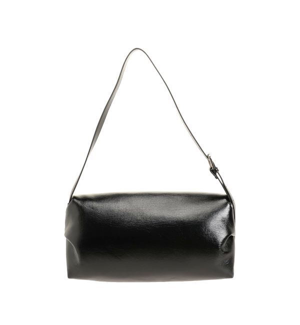 dazzlin「【キャセリーニ】Soft wide bag」|ハンドバッグ|