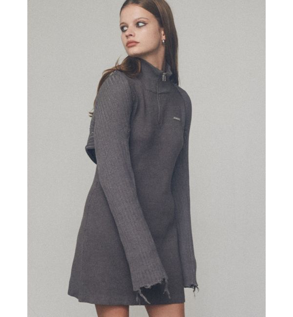 EMODA「マルチウェイ2ピースミニワンピース」|ワンピース|