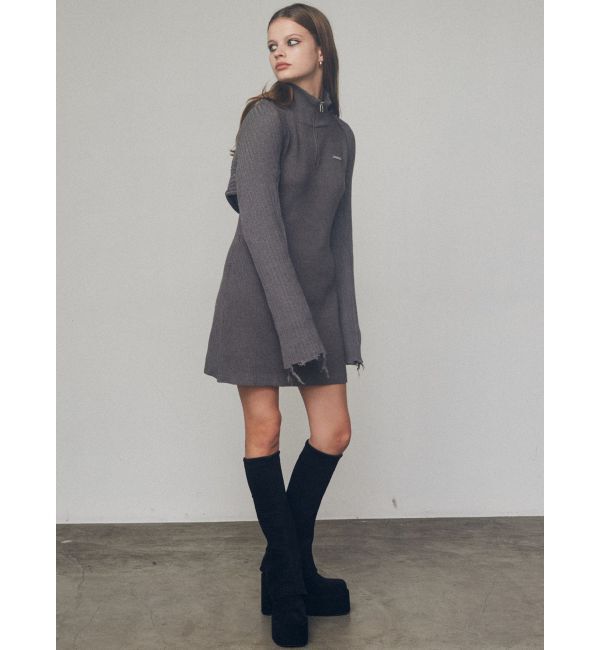 EMODA「マルチウェイ2ピースミニワンピース」|ワンピース|