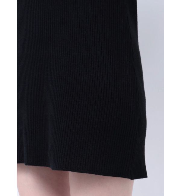 EMODA「マルチウェイ2ピースミニワンピース」|ワンピース|